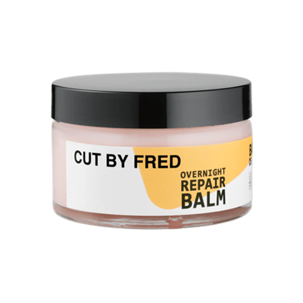 Overnight Balm