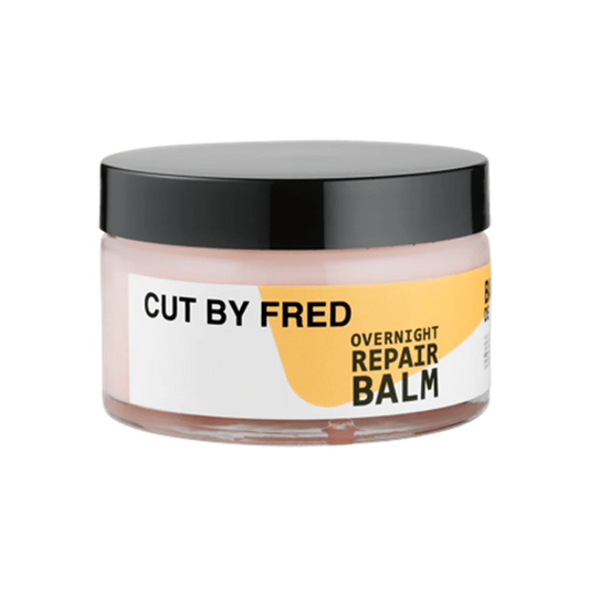 Overnight Balm