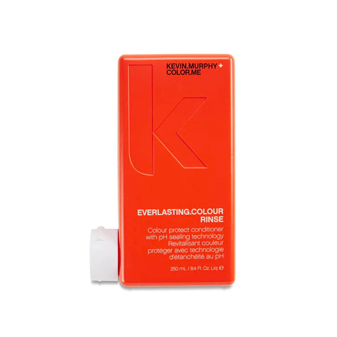 Everlasting Colour Rinse