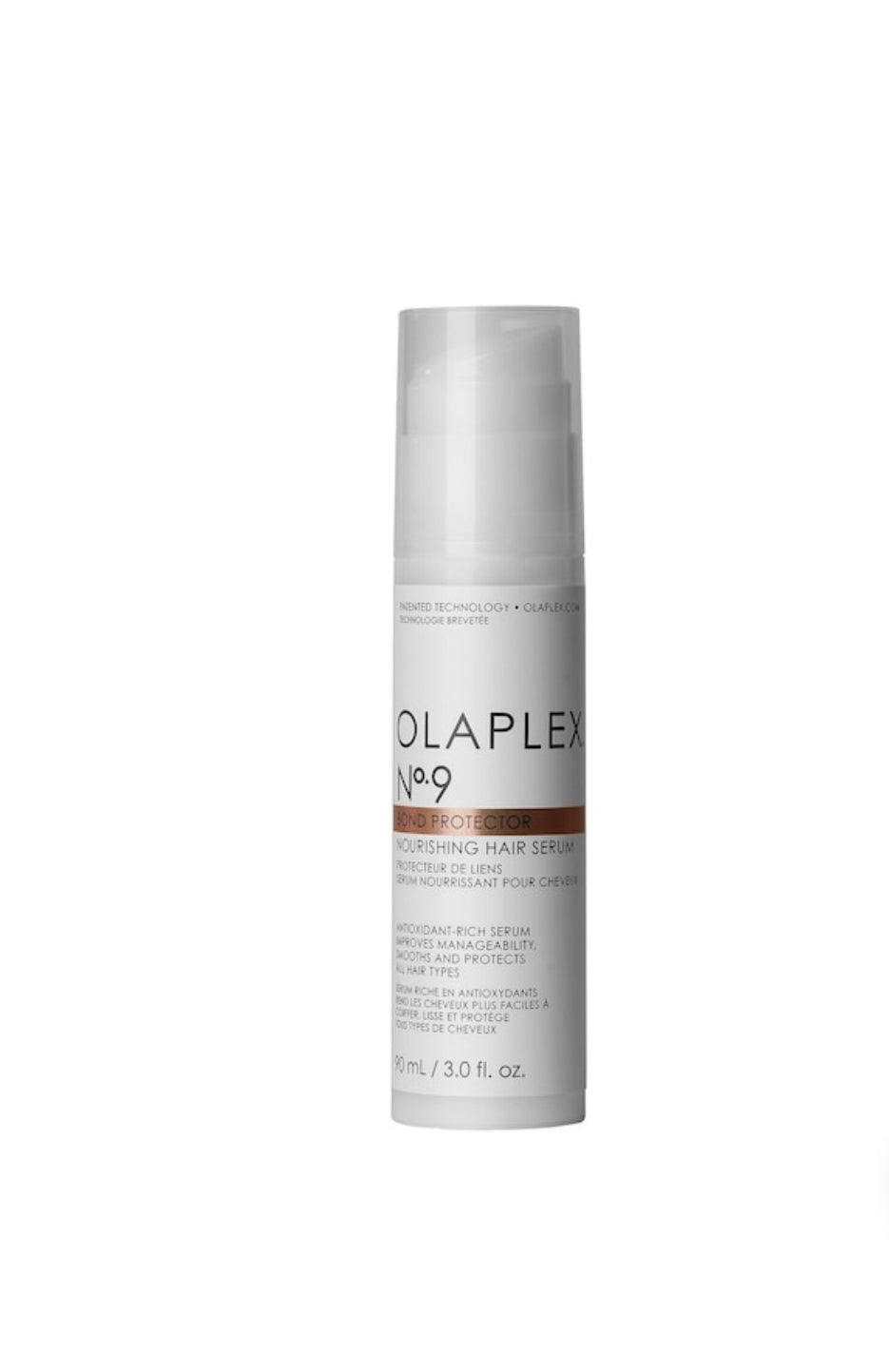 Olaplex n9