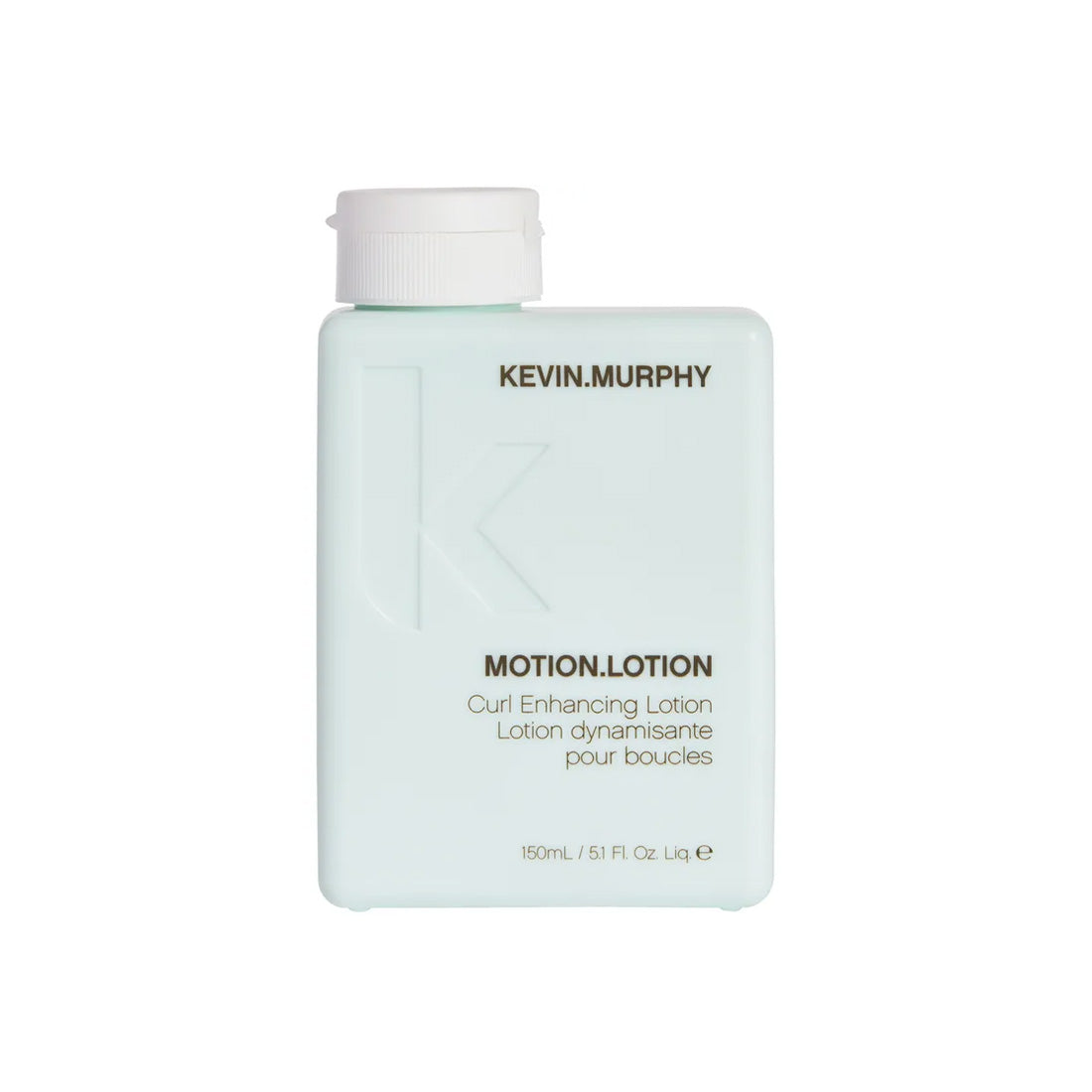 Motion Lotion