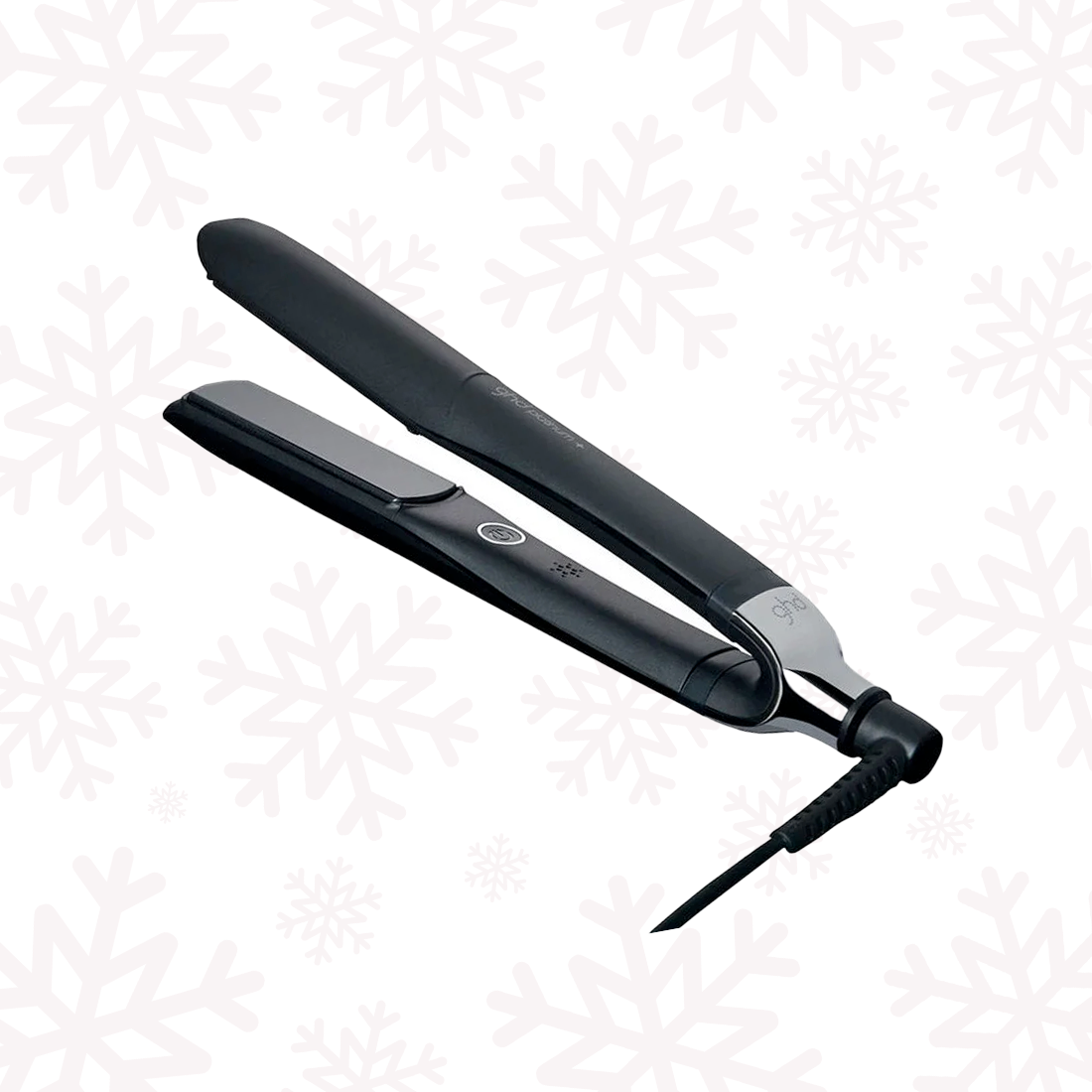 GHD Platinium +