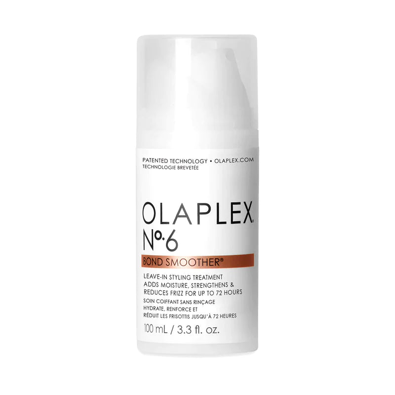 Olaplex N°6