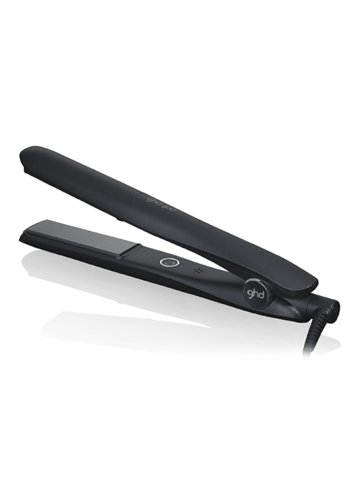 Pack GHD Gold