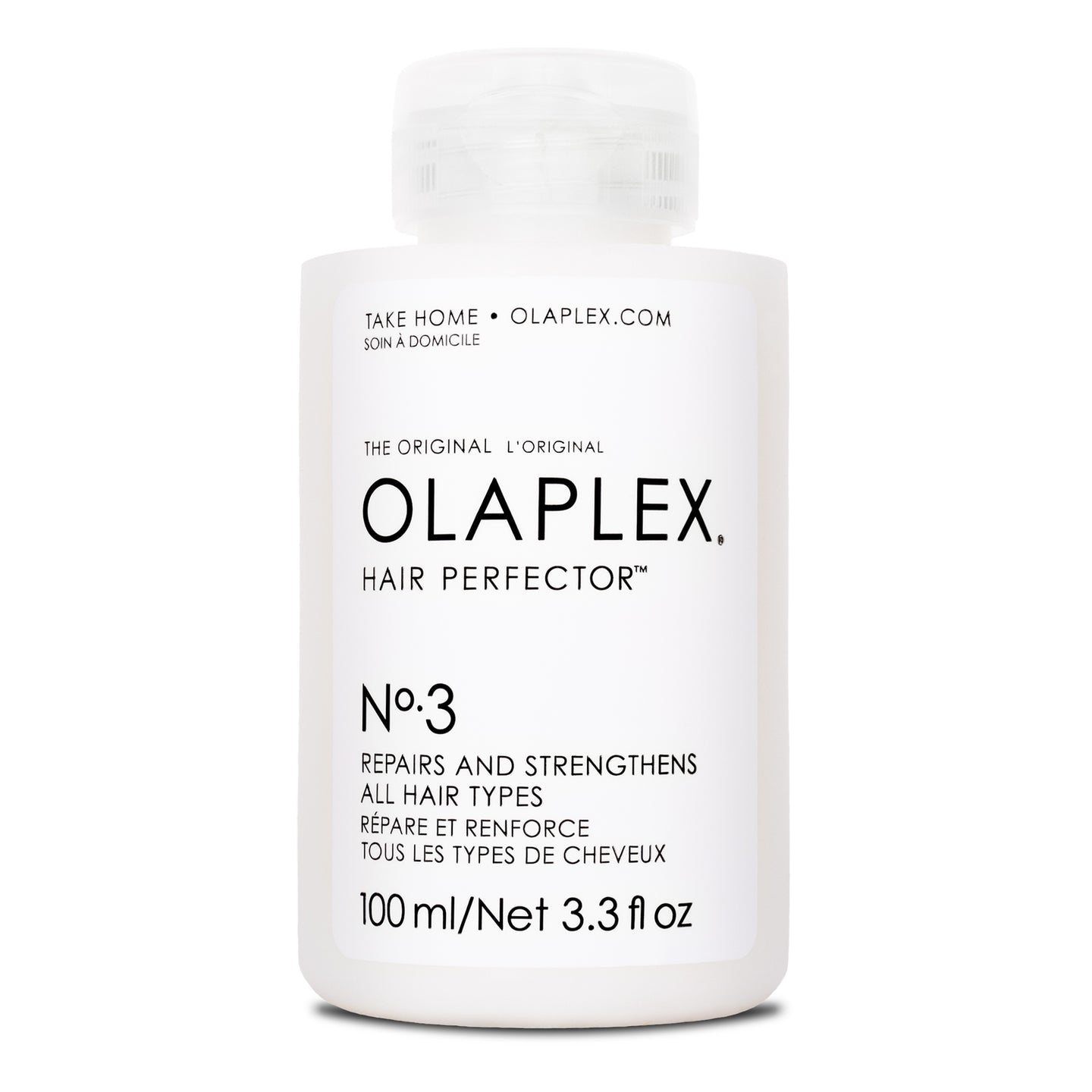 Olaplex n°3