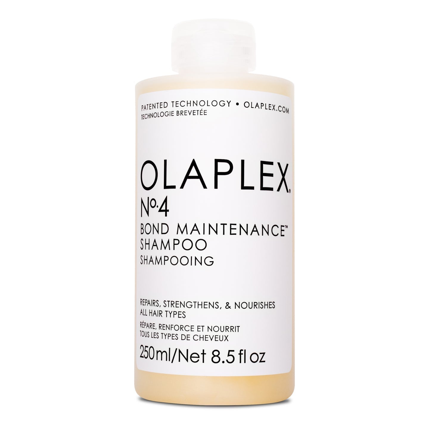 Olaplex n°4
