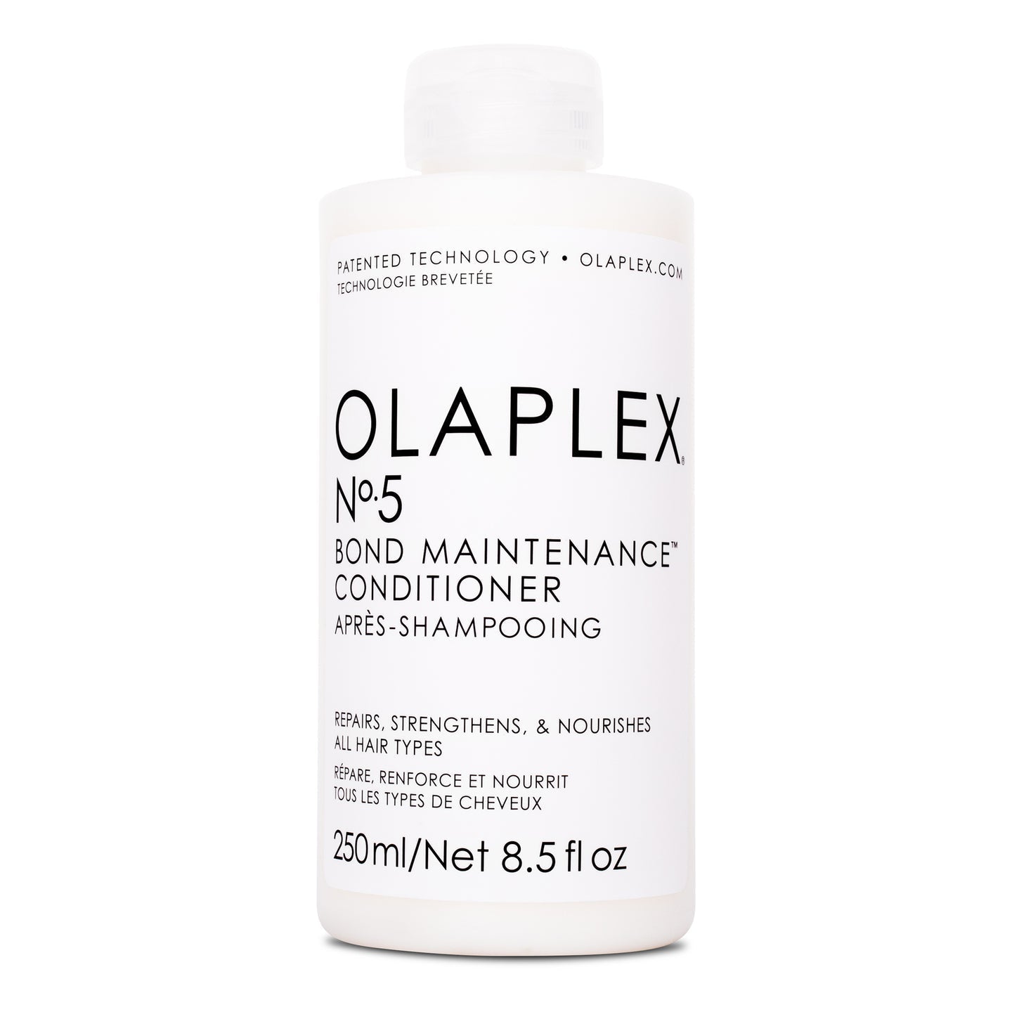 Olaplex N°5