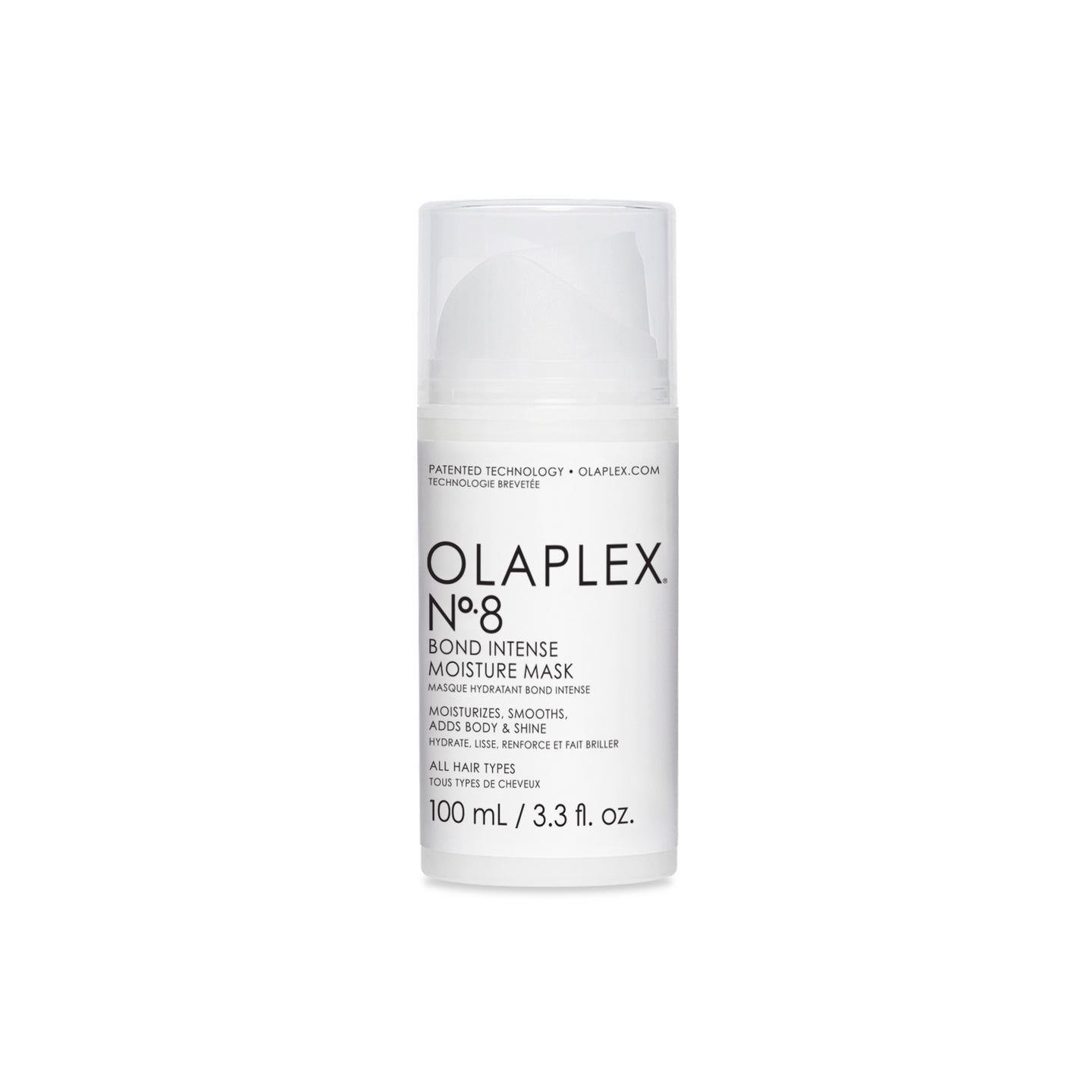 Olaplex n°8