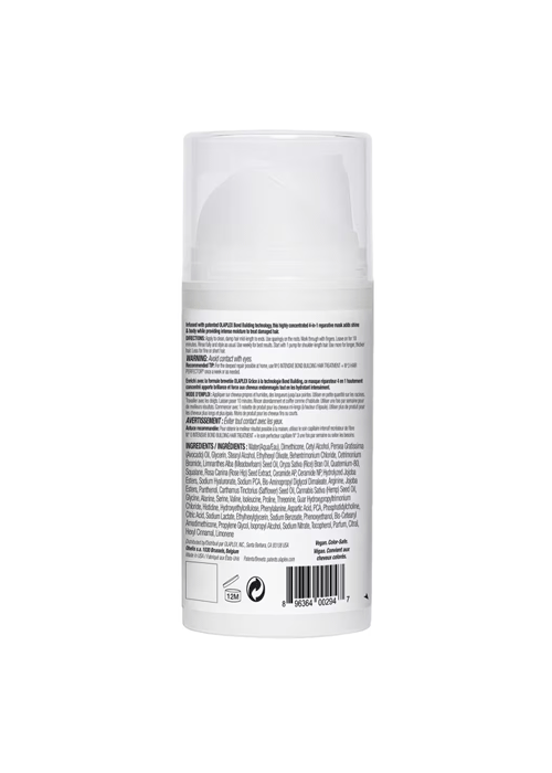 Olaplex n°8