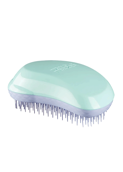 Brosse tangle Teezer fine & fragile
