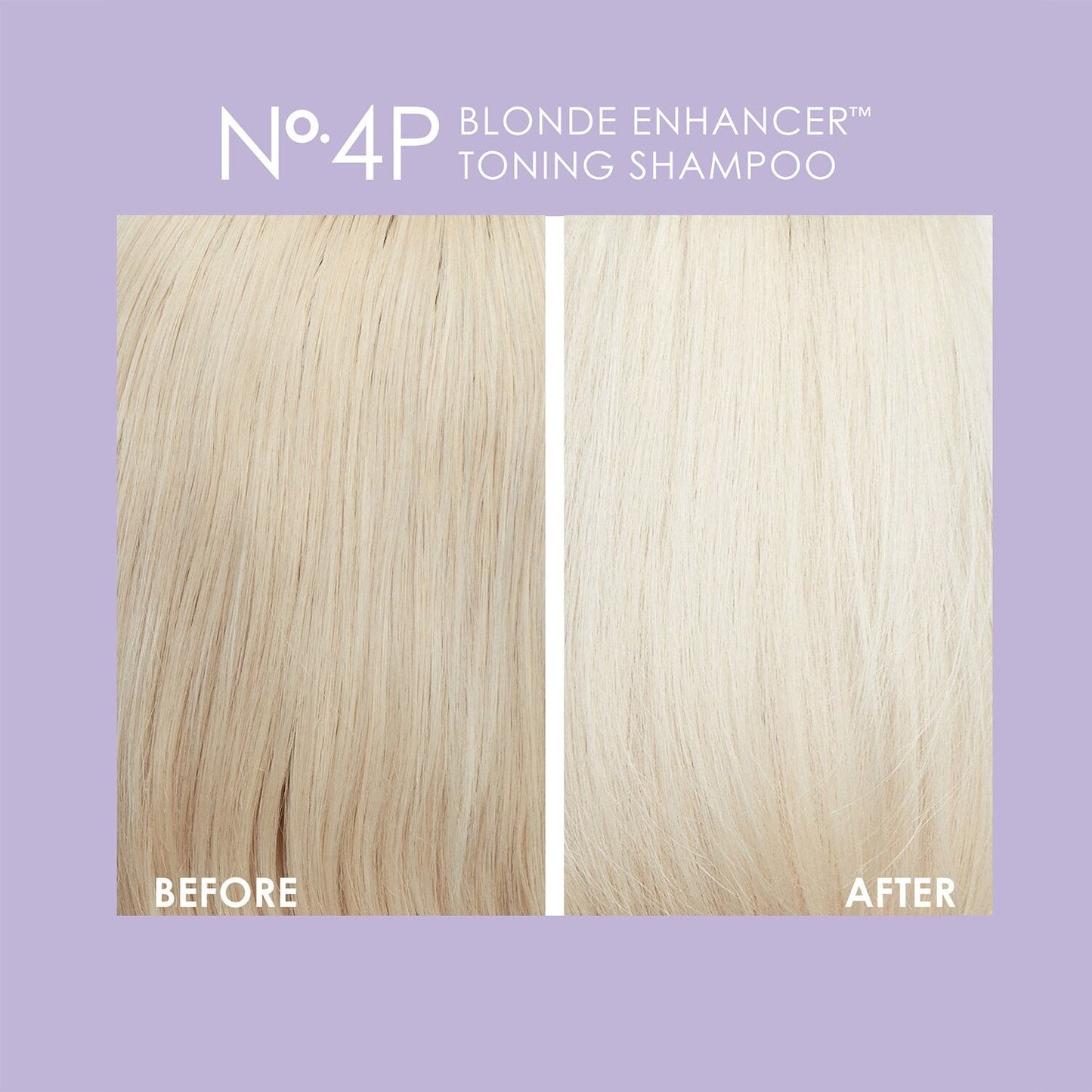 Olaplex 4P