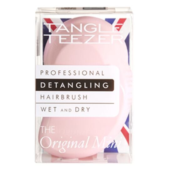 Tangle teezer original