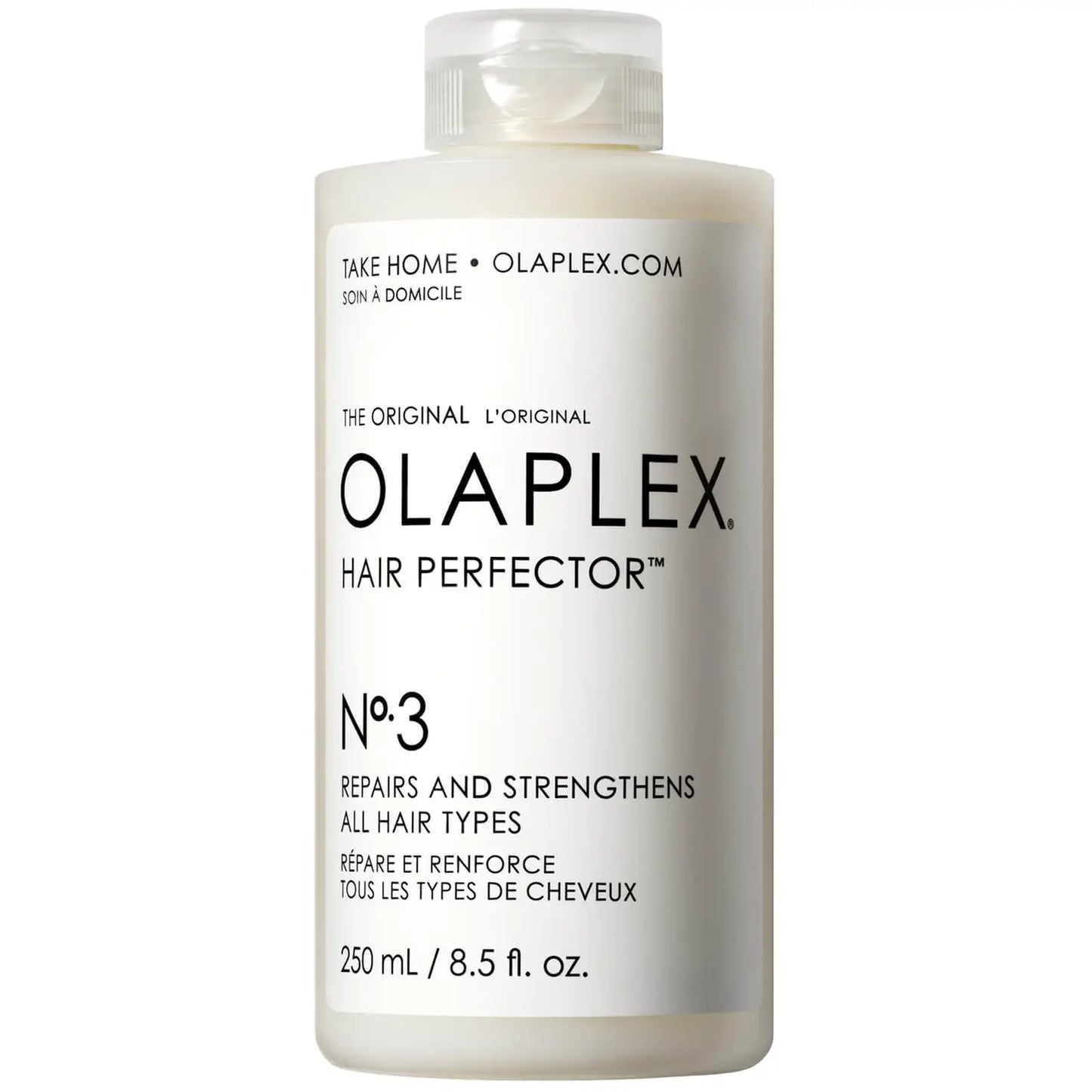 Olaplex n°3