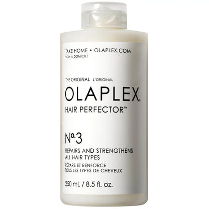 Olaplex n°3