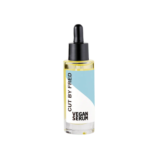 Vegan serum