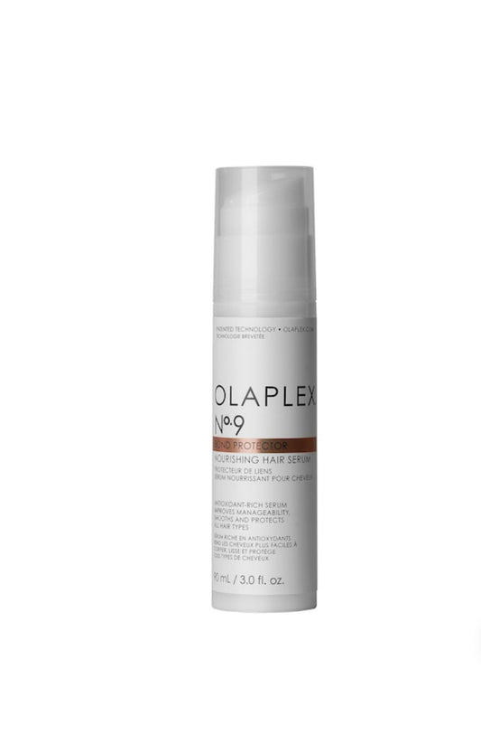 Olaplex n9