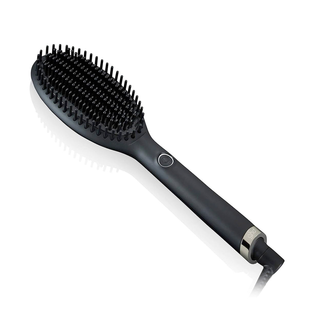 Brosse lissante GHD glide