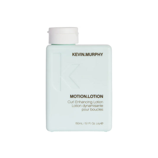 Motion Lotion