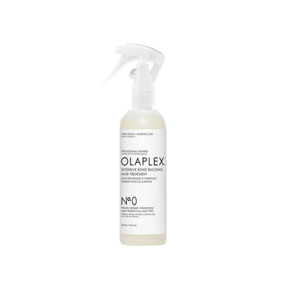 Routine Olaplex