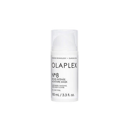 Routine Olaplex