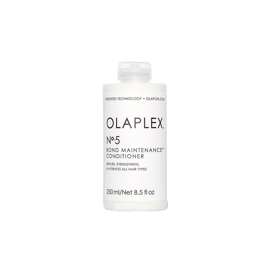 Routine Olaplex