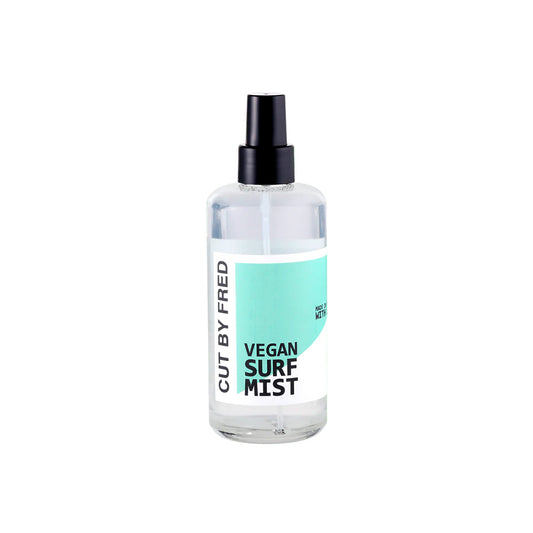 Vegan Surf Mist