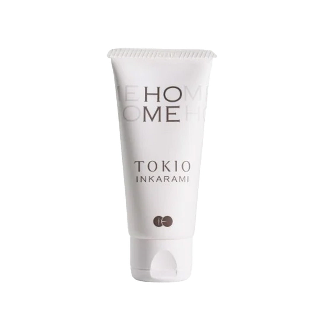 Tokio Home