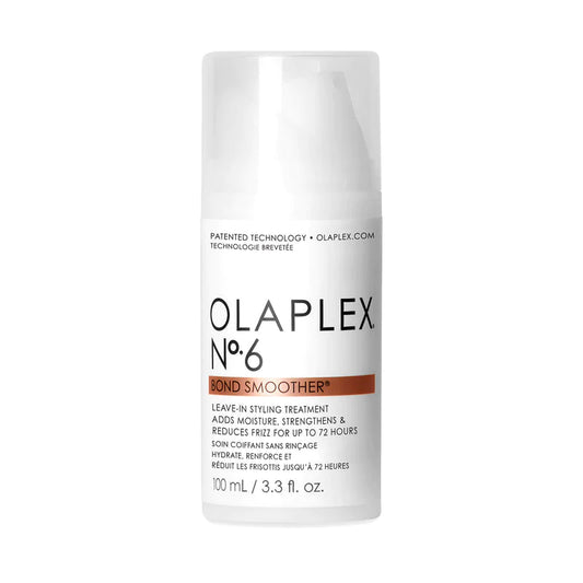 Olaplex  N°6