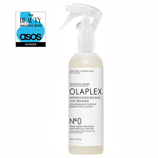 Olaplex n°0
