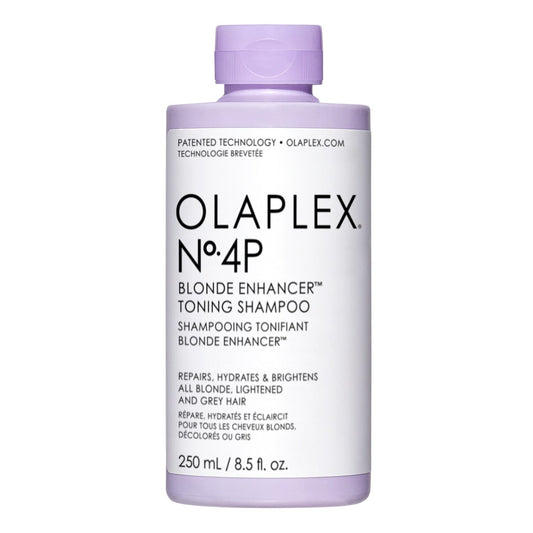 Olaplex 4P