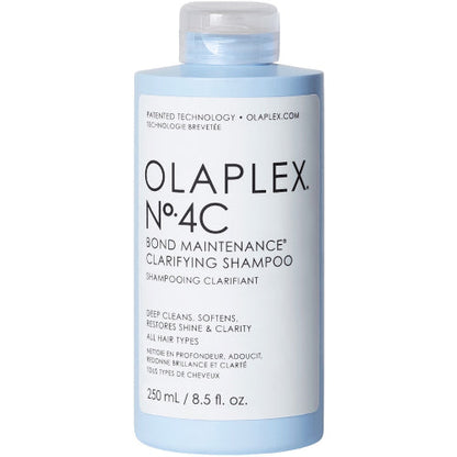 Olaplex 4C