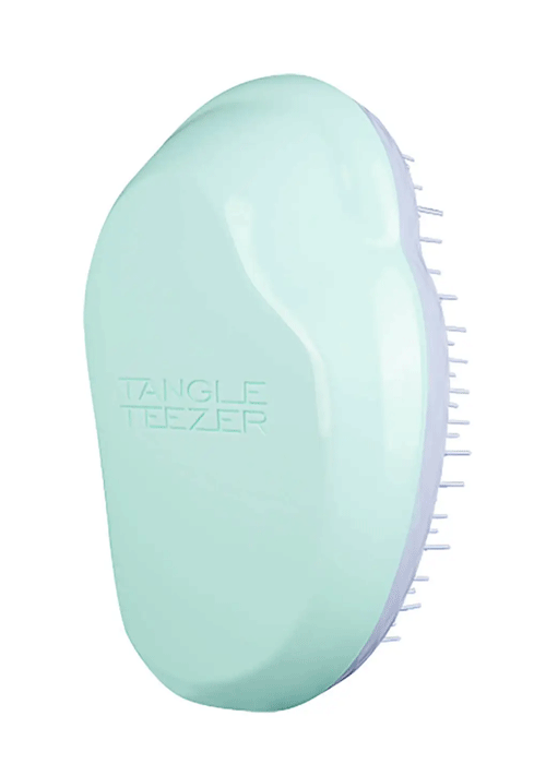 Brosse tangle Teezer fine & fragile