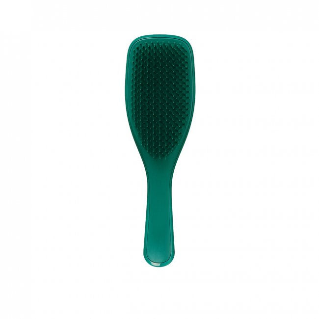 Brosse tangle teezer