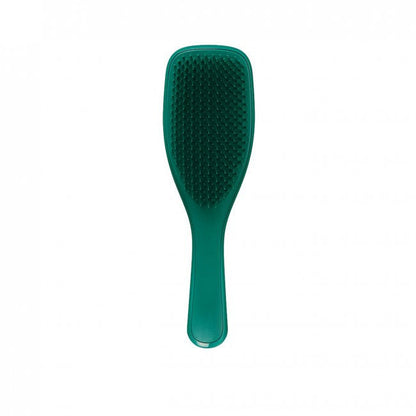 Brosse tangle teezer